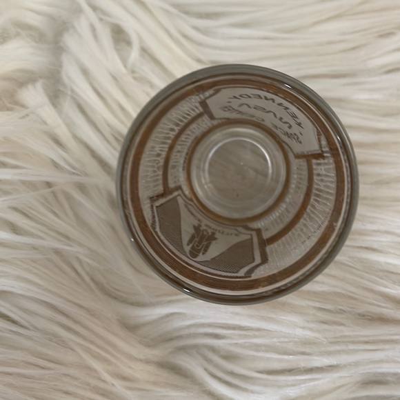 Nasa international space station shot glass bar alcohol glass collection shooter - Picture 9 of 12